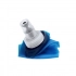 Foldable Bottle Vlond