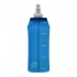 Foldable Bottle Vlond
