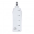 Foldable Bottle Vlond