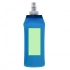 Foldable Bottle Vlond