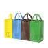Bag Set Kunar