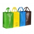 Bag Set Kunar