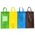 Bag Set Kunar