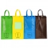 Bag Set Kunar