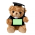 Teddy Kamor