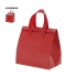 Cool Bag Luzan