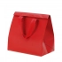 Cool Bag Luzan