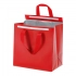 Cool Bag Luzan