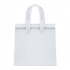 Cool Bag Luzan