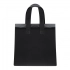 Cool Bag Luzan