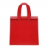 Cool Bag Luzan