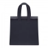 Cool Bag Luzan
