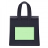 Cool Bag Luzan