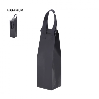 
                                                Cool Bag Panuk
                                                