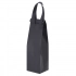 Cool Bag Panuk