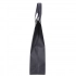 Cool Bag Panuk