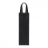 Cool Bag Panuk
