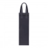Cool Bag Panuk