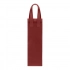 Cool Bag Panuk