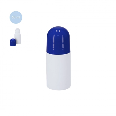 
                                                Deodorant Nexar
                                                