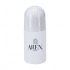 Deodorant Nexar