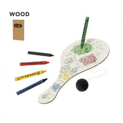 
                                                Set Jarnal
                                                