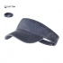 Sun Visor Kilats