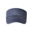 Sun Visor Kilats