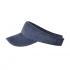 Sun Visor Kilats