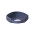 Sun Visor Kilats