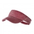 Sun Visor Kilats