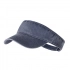 Sun Visor Kilats
