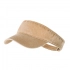 Sun Visor Kilats