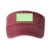 Sun Visor Kilats