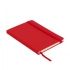 Notepad Krixor