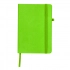 Notepad Krixor