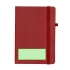 Notepad Krixor