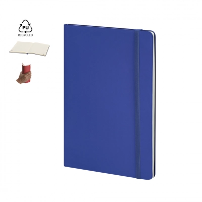 
                                                Notepad Trekon
                                                