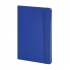 Notepad Trekon