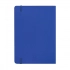 Notepad Trekon