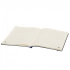 Notepad Trekon