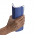 Notepad Trekon