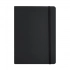 Notepad Trekon