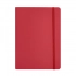 Notepad Trekon