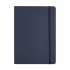 Notepad Trekon