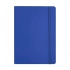 Notepad Trekon