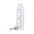 Bottle Itear