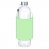 Bottle Itear