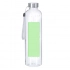 Bottle Itear