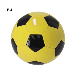 Ball Nunix
